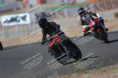 media/May-09-2022-Moto Forza (Mon) [[0226cf3505]]/Group C/C 940am/